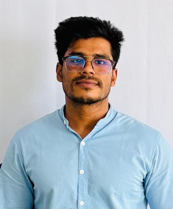 Mohammad Junaid